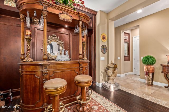 1658 E AZAFRAN Trail, Queen Creek, AZ 85140