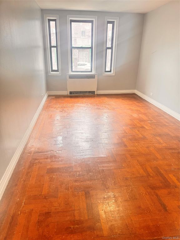 33-38 Parsons Boulevard 1H, Flushing, NY 11354 — photo 2