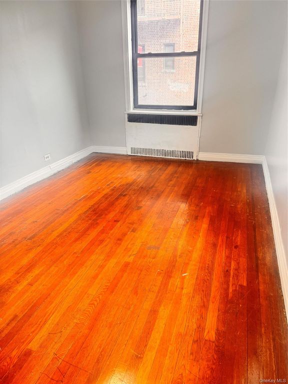 33-38 Parsons Boulevard 1H, Flushing, NY 11354 — photo 3