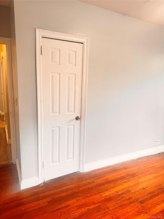 33-38 Parsons Boulevard 1H, Flushing, NY 11354 — photo 4