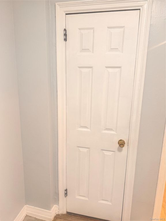 33-38 Parsons Boulevard 1H, Flushing, NY 11354 — photo 5