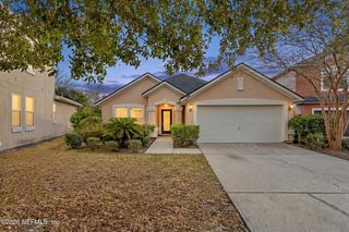 3346 IVYBRIDGE Court, Jacksonville, FL 32226