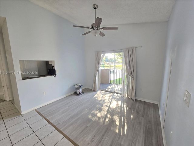 2331 NW 96th Ter 17L, Pembroke Pines, FL 33024