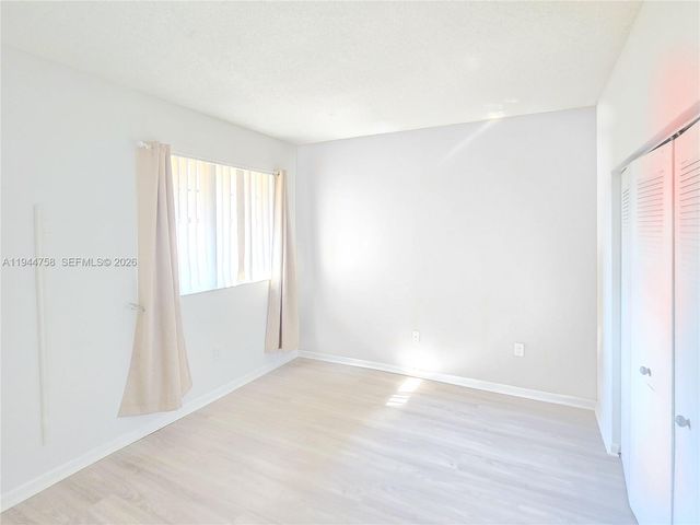 2331 NW 96th Ter 17L, Pembroke Pines, FL 33024