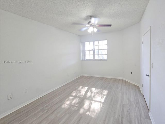 2331 NW 96th Ter 17L, Pembroke Pines, FL 33024