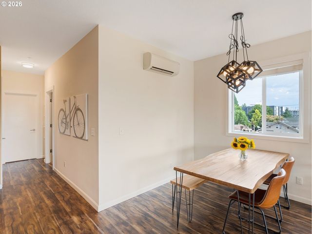 5425 N MINNESOTA Ave 6, Portland, OR 97217