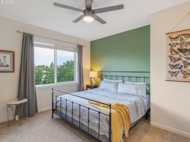5425 N MINNESOTA Ave 6, Portland, OR 97217