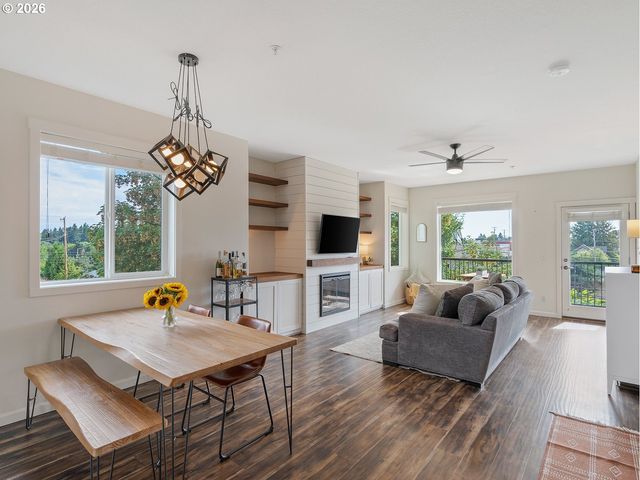 5425 N MINNESOTA Ave 6, Portland, OR 97217