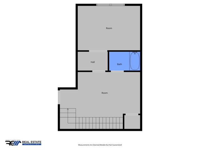 214 Low Plains Ln, Clarksville, TN 37043