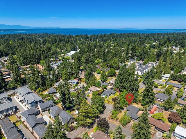 8725 Maple Lane, Edmonds, WA 98026