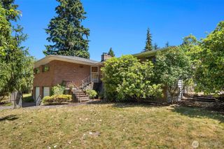 8725 Maple Lane, Edmonds, WA 98026