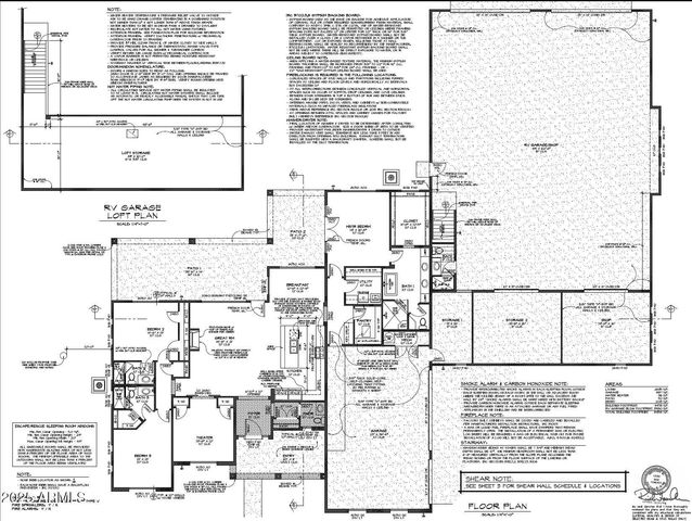 39420 N 26TH Street, Cave Creek, AZ 85331