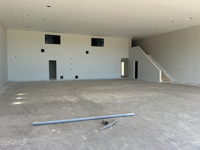 39420 N 26TH Street, Cave Creek, AZ 85331