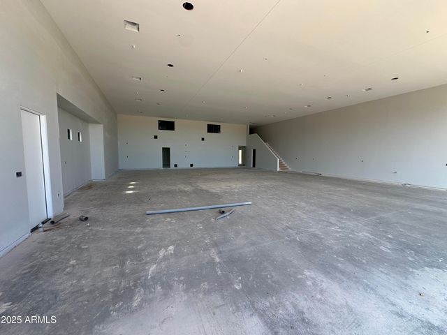 39420 N 26TH Street, Cave Creek, AZ 85331