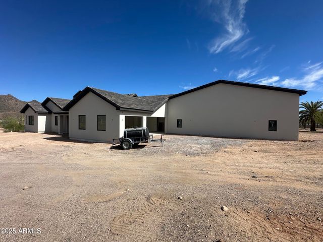 39420 N 26TH Street, Cave Creek, AZ 85331