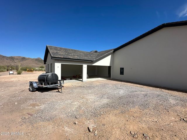 39420 N 26TH Street, Cave Creek, AZ 85331