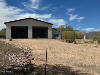 39420 N 26TH Street, Cave Creek, AZ 85331