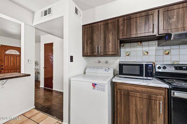12019 N 107TH Avenue, Sun City, AZ 85351
