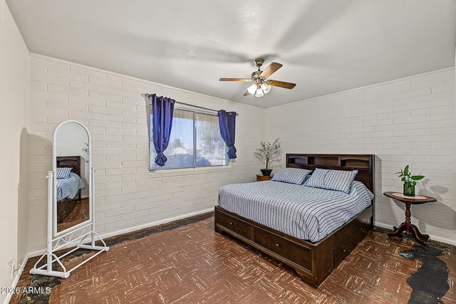 12019 N 107TH Avenue, Sun City, AZ 85351