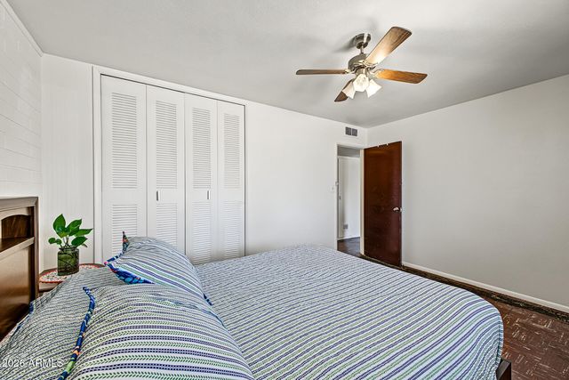 12019 N 107TH Avenue, Sun City, AZ 85351