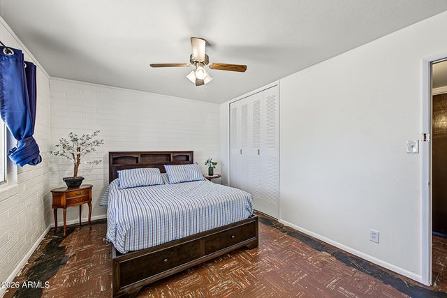 12019 N 107TH Avenue, Sun City, AZ 85351