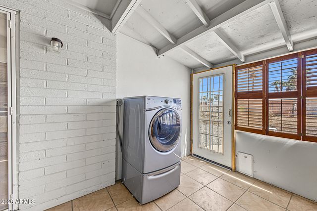 12019 N 107TH Avenue, Sun City, AZ 85351