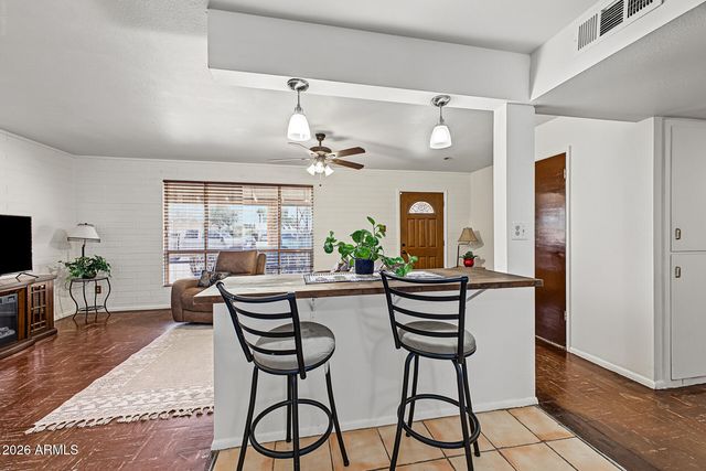 12019 N 107TH Avenue, Sun City, AZ 85351