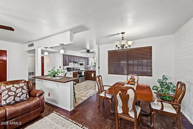 12019 N 107TH Avenue, Sun City, AZ 85351