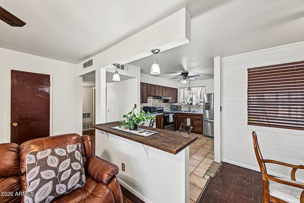 12019 N 107TH Avenue, Sun City, AZ 85351 — photo 2