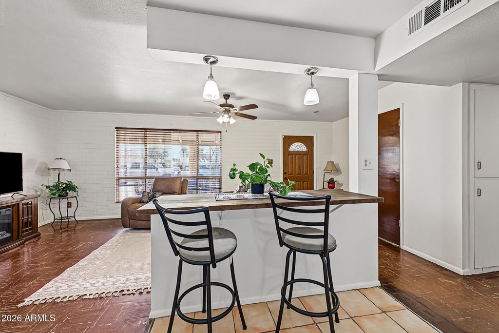 12019 N 107TH Avenue, Sun City, AZ 85351 — photo 3