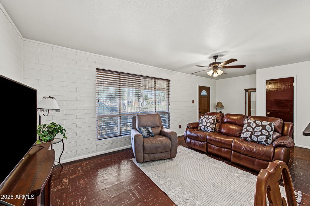 12019 N 107TH Avenue, Sun City, AZ 85351 — photo 5