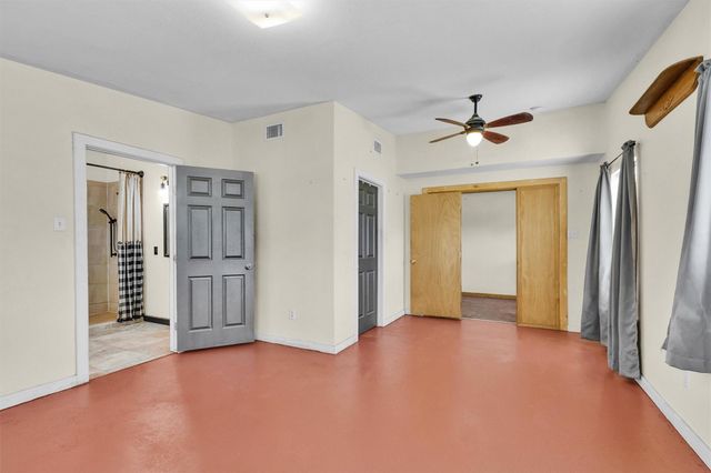 5950 County Road 331, Plantersville, TX 77363
