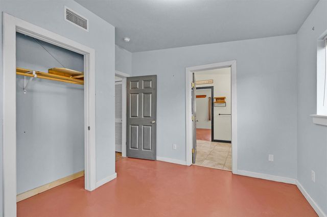 5950 County Road 331, Plantersville, TX 77363