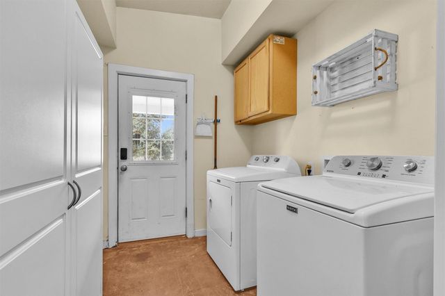 5950 County Road 331, Plantersville, TX 77363