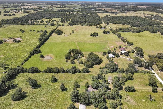 5950 County Road 331, Plantersville, TX 77363