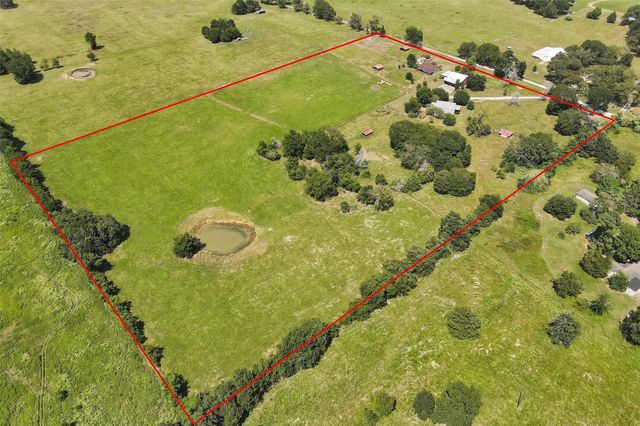 5950 County Road 331, Plantersville, TX 77363