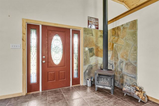 5950 County Road 331, Plantersville, TX 77363