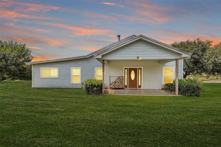 5950 County Road 331, Plantersville, TX 77363