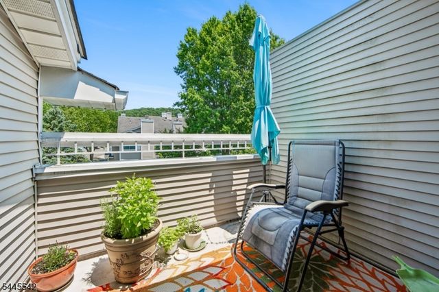 92 Ashley Ct, Bedminster Twp., NJ 07921