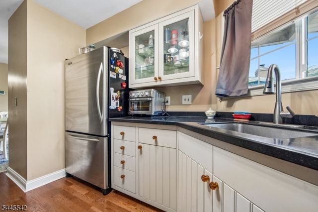 92 Ashley Ct, Bedminster Twp., NJ 07921