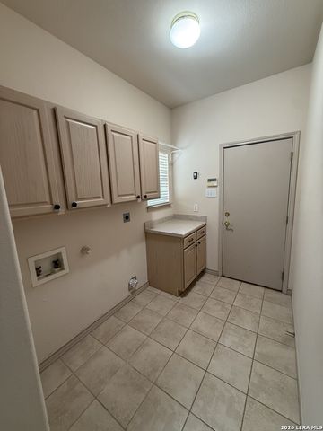 18123 BROOKWOOD FRST, San Antonio, TX 78258