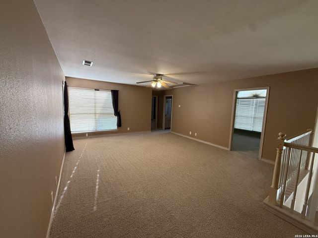 18123 BROOKWOOD FRST, San Antonio, TX 78258