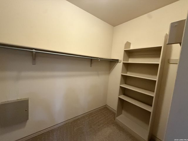 18123 BROOKWOOD FRST, San Antonio, TX 78258