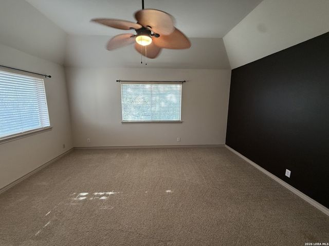 18123 BROOKWOOD FRST, San Antonio, TX 78258
