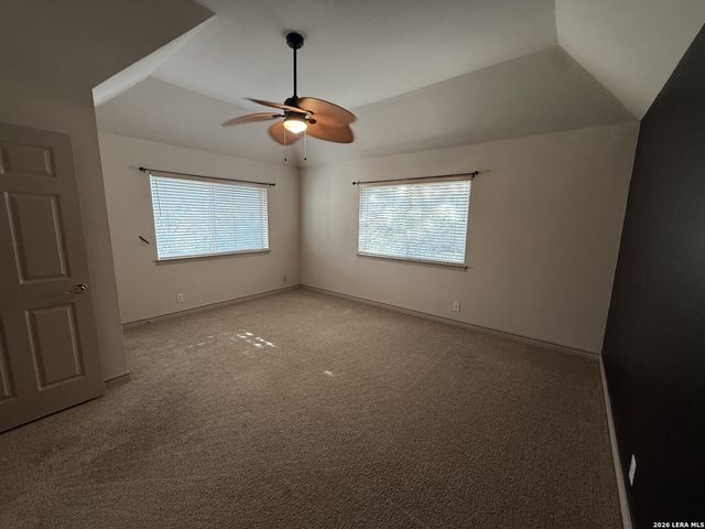 18123 BROOKWOOD FRST, San Antonio, TX 78258