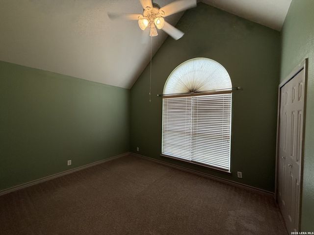 18123 BROOKWOOD FRST, San Antonio, TX 78258