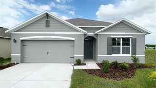 4141 GIORGIO DRIVE, Winter Haven, FL 33884