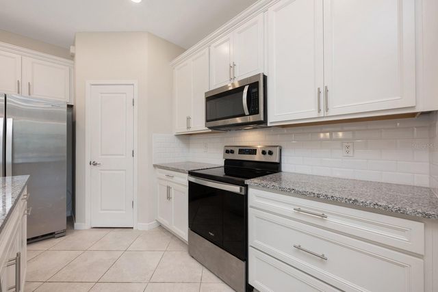 5626 WOODEN PINE DRIVE, Orlando, FL 32829