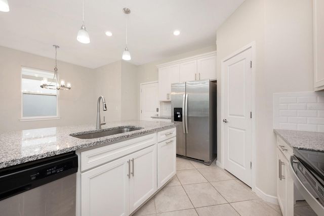 5626 WOODEN PINE DRIVE, Orlando, FL 32829