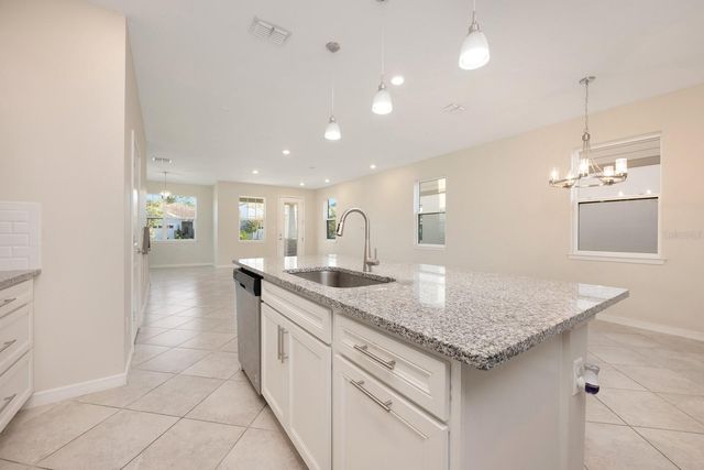 5626 WOODEN PINE DRIVE, Orlando, FL 32829